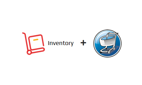 ZOHO Inventory and Virtuemart plugin