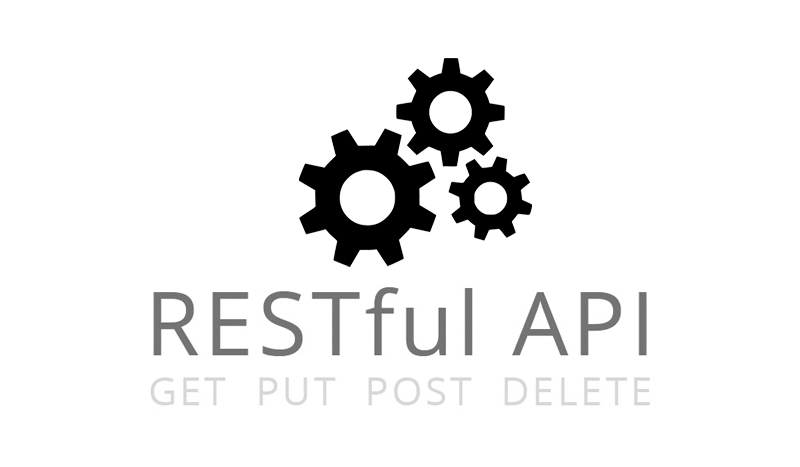 RESTful API